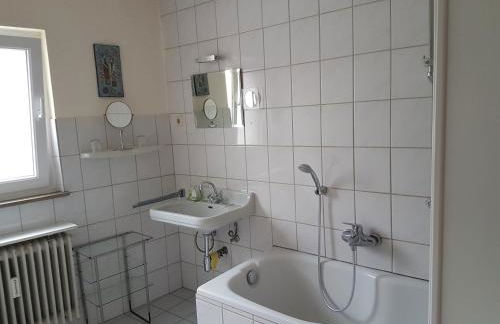 modern-comfort-inn 1 - Foto 7