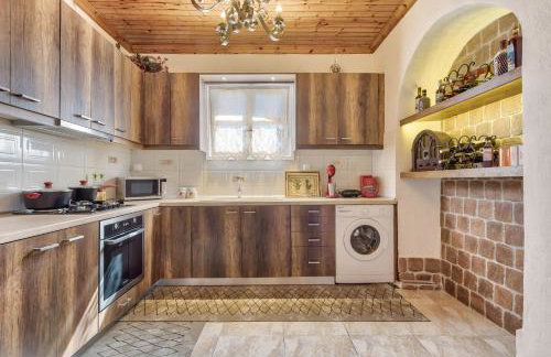 Sempreviva - Foto 10