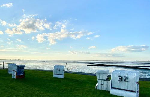 To Huus bi de Tine - Foto 31