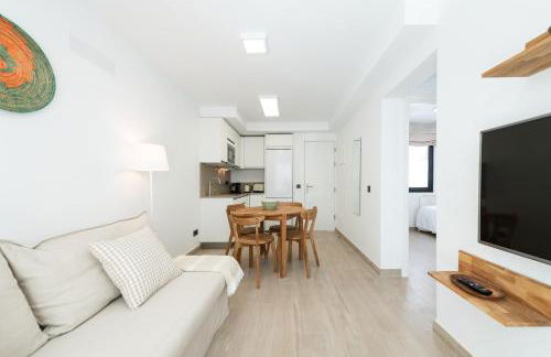 B SLOW San Agustin Condor - Foto 40