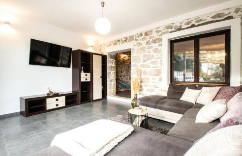 Gorgeous Home In Polaca - Foto 24