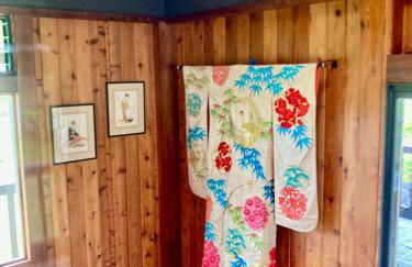 6acres- 6 Bedrms- Soccer Field- Trails- Baths- Swings - Foto 50