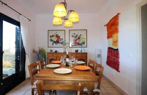 Casa La Cancela - Photo 26