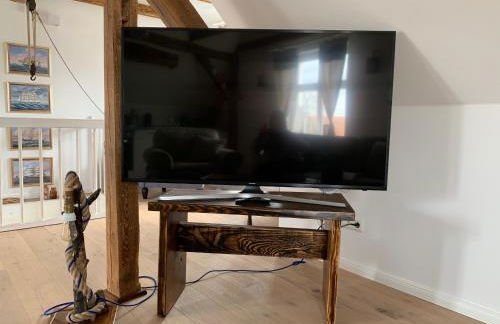 Haus Vicus - Foto 22