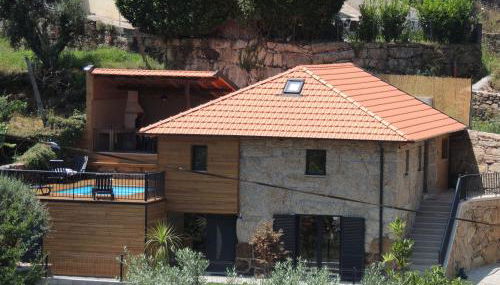 A Muralha da Junqueira - Foto 2