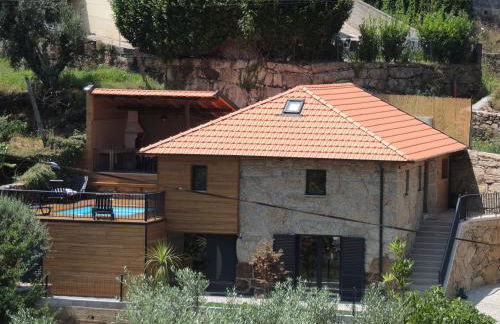 A Muralha da Junqueira - Foto 2