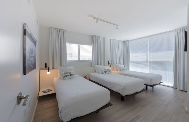 Beach Haus Key Biscayne - Photo 5