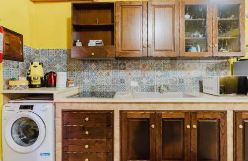 Le Tre G, Balestrate - Foto 5