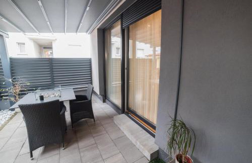 Apartmani N&N - Foto 9