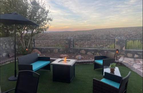 Casa Cabana - Foto 15