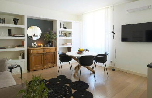 ComeCasa Lily Pads -Elegant apartment- in the city center - Foto 3