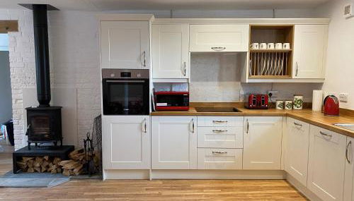 Monarchs View Farmstay - Foto 4