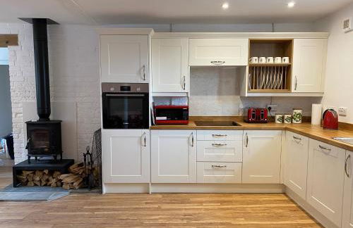 Monarchs View Farmstay - Foto 4