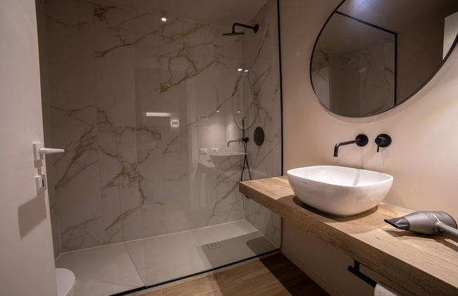 Be Mate Torino Centro - Foto 68