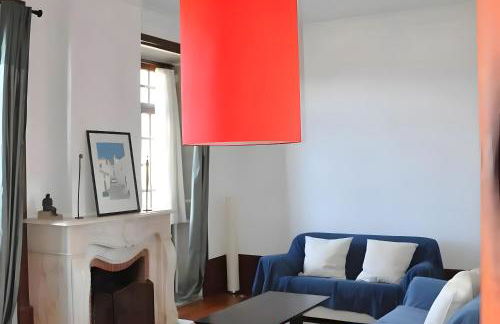 Solar do Sebolido - Foto 11