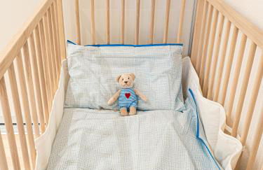 Design Apartment am Wasserbachhof - Foto 28