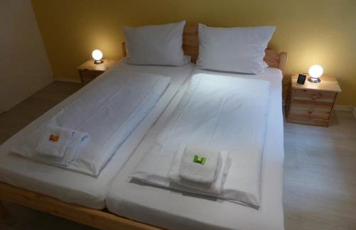 LV Rooms & Apartments am Lützowplatz - Foto 14