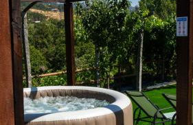 Casa Camélia - The Valley Villas - Foto 4