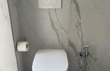 Little Milan - LM2 - LM3 - LM4 - Foto 34