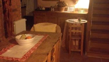 El pajar de los sueños - Foto 2