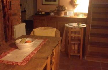 El pajar de los sueños - Foto 2