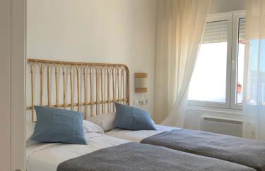 Oktheway Perbes Beach - Foto 11