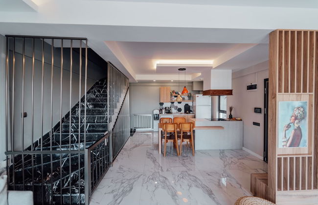 Fortunella Villas - Foto 49