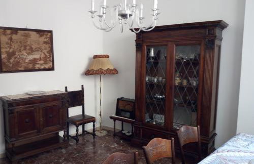 Appartamento Centro Storico vicino Università - Foto 8