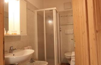 Residence Montebel - Photo 17