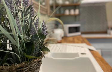 Penarwyn House - Photo 20