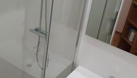 Les Carroz d'Araches - Foto 5