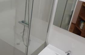 Les Carroz d'Araches - Foto 5