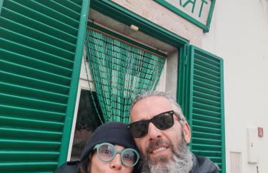 Trulli Fichi Luxury Trullo with Private Spa and Saltwater Pool - Foto 60