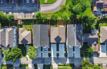 NEW! Grand Luxé Retreat - Modern Luxury - Free Parking - Near Med Center & NRG - Foto 41