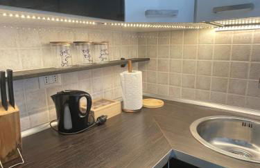 Appartamento Bacadama - Foto 17