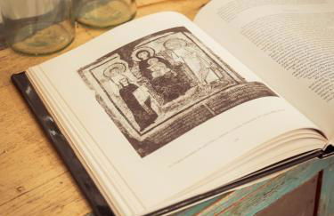 Dea Little Suite - Foto 25