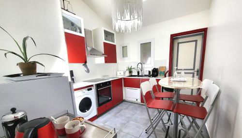 Pasca'land - Photo 5