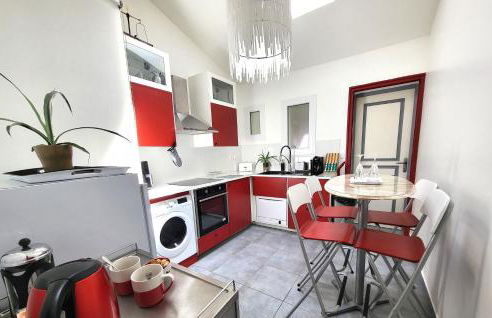 Pasca'land - Photo 5