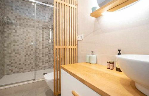 Lavaderu By Silastur - Foto 45