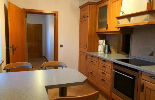 Ferienwohnung/ Ferienresidenze Manuela - Foto 40