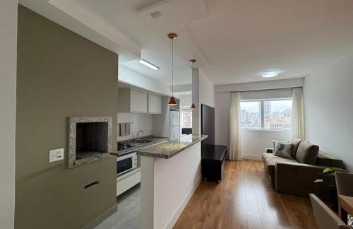 Charming particular apartment with barbecue, air conditioning and garage! - Foto 1