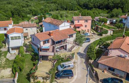 Villa Michelle - Foto 67