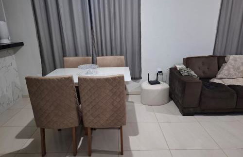 Casa em Condominio São Pedro Aldeia - Foto 27