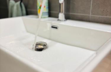 Haus Steiner - Ruhige, top bewertete Ferienwohnung in Lauterbach - Schwarzwald - Foto 15