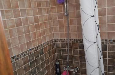 Villa - zeezicht, zwembad - Foto 24