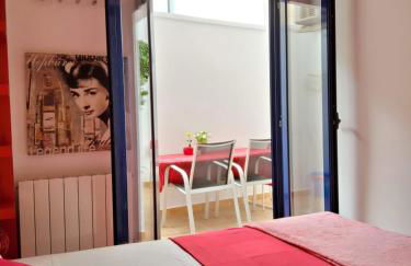 Apartment Sant Sebastià - Foto 18