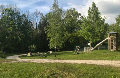 Chiemgautraum - Foto 34