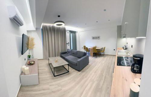 3A Tree Traditional Houses - Foto 52