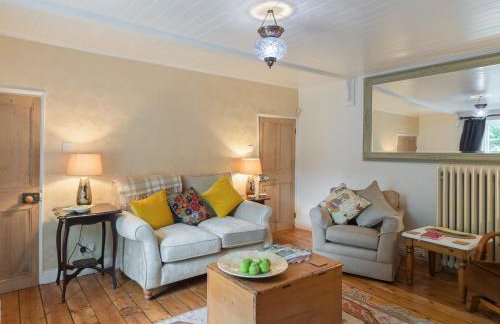 Brewery House Cottage - Foto 5