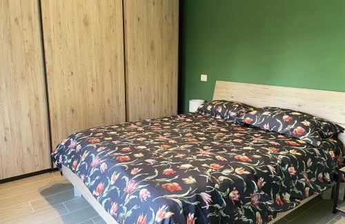 Casa di Laura mono e bilo di fronte Ospedale San Raffaele - Foto 7